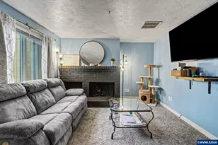 6357 Fairway Ave SE, Salem, OR 97306 - Photo 9