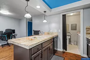 6357 Fairway Ave SE, Salem, OR 97306 - Photo 15