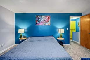 6357 Fairway Ave SE, Salem, OR 97306 - Photo 29