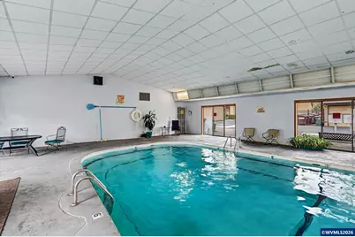 6357 Fairway Av SE, Salem, OR 97306 - Photo 33