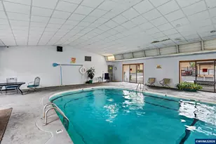 6357 Fairway Ave SE, Salem, OR 97306 - Photo 33