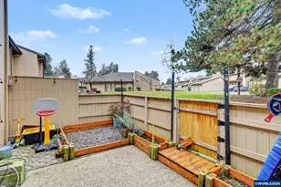 6357 Fairway Ave SE, Salem, OR 97306 - Photo 21