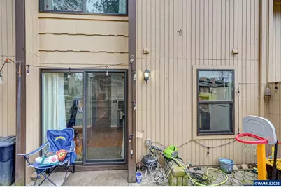 6357 Fairway Av SE, Salem, OR 97306 - Photo 19