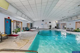 6357 Fairway Ave SE, Salem, OR 97306 - Photo 31