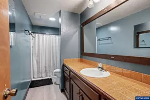 6357 Fairway Ave SE, Salem, OR 97306 - Photo 25