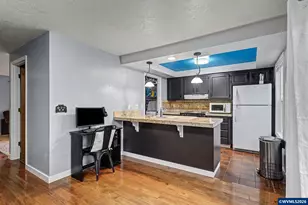 6357 Fairway Ave SE, Salem, OR 97306 - Photo 13