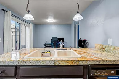 6357 Fairway Av SE, Salem, OR 97306 - Photo 17