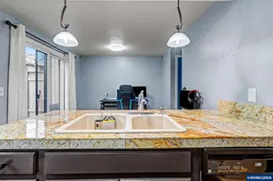 6357 Fairway Ave SE, Salem, OR 97306 - Photo 17