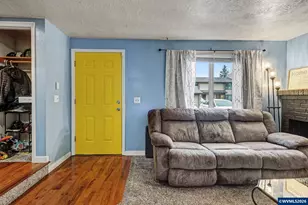 6357 Fairway Ave SE, Salem, OR 97306 - Photo 7