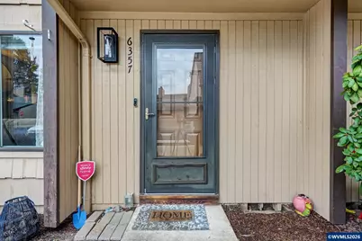 6357 Fairway Av SE, Salem, OR 97306 - Photo 3