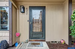 6357 Fairway Ave SE, Salem, OR 97306 - Photo 3