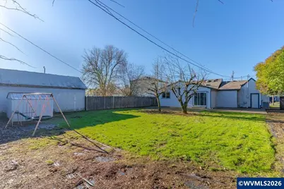 1425 Calapooia St SW, Albany, OR 97321 - Photo 33