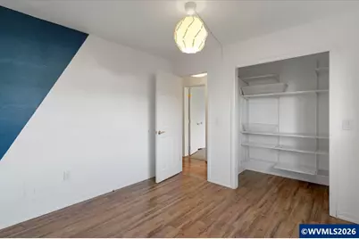 1425 Calapooia St SW, Albany, OR 97321 - Photo 25