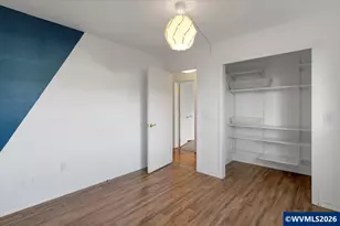 1425 Calapooia St SW, Albany, OR 97321 - Photo 25