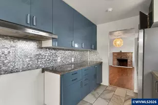 1425 Calapooia St SW, Albany, OR 97321 - Photo 11