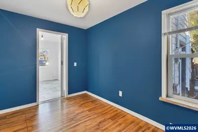 1425 Calapooia St SW, Albany, OR 97321 - Photo 15