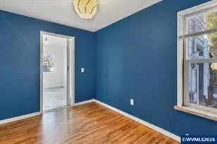 1425 Calapooia St SW, Albany, OR 97321 - Photo 15