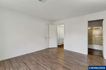 1425 Calapooia St SW, Albany, OR 97321 - Photo 21