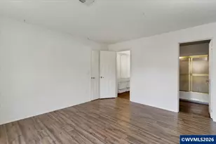 1425 Calapooia St SW, Albany, OR 97321 - Photo 21