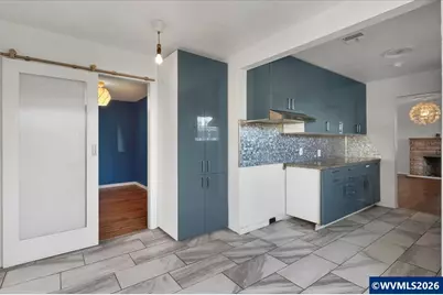 1425 Calapooia St SW, Albany, OR 97321 - Photo 13