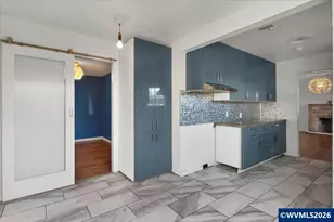 1425 Calapooia St SW, Albany, OR 97321 - Photo 13