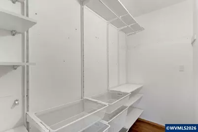 1425 Calapooia St SW, Albany, OR 97321 - Photo 23