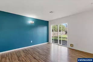 1425 Calapooia St SW, Albany, OR 97321 - Photo 19