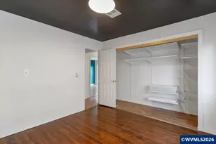 1425 Calapooia St SW, Albany, OR 97321 - Photo 27