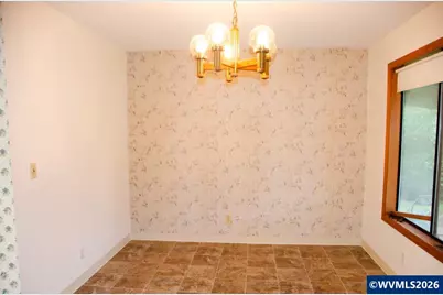 4575 Clark Av NE, Keizer, OR 97303 - Photo 7