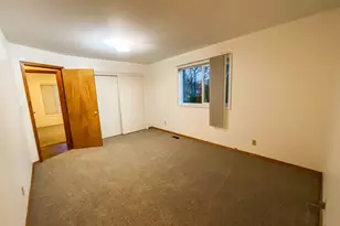 4575 Clark Ave NE, Keizer, OR 97303 - Photo 13