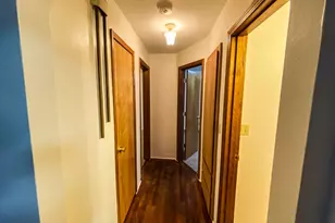 4575 Clark Ave NE, Keizer, OR 97303 - Photo 11