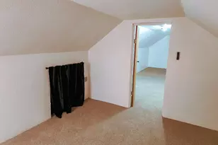 4575 Clark Ave NE, Keizer, OR 97303 - Photo 21