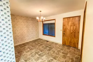 4575 Clark Ave NE, Keizer, OR 97303 - Photo 9