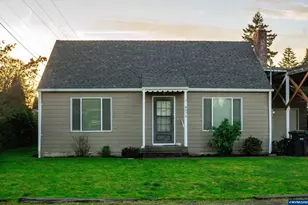 4575 Clark Ave NE, Keizer, OR 97303 - Photo 1