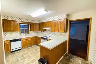 4575 Clark Ave NE, Keizer, OR 97303 - Photo 7