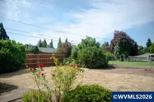 4575 Clark Ave NE, Keizer, OR 97303 - Photo 25