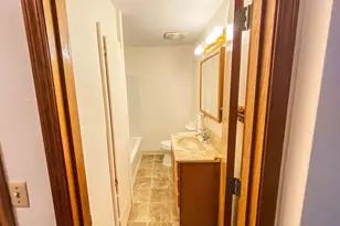 4575 Clark Ave NE, Keizer, OR 97303 - Photo 17