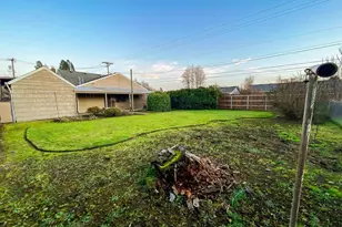 4575 Clark Ave NE, Keizer, OR 97303 - Photo 23