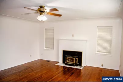 4575 Clark Av NE, Keizer, OR 97303 - Photo 3