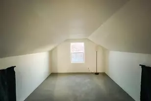 4575 Clark Ave NE, Keizer, OR 97303 - Photo 19