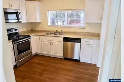 1348-1366 12th St SE, Salem, OR 97302 - Photo 7