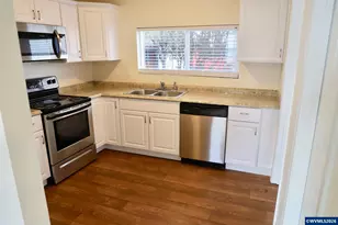 1348-1366 12th St SE, Salem, OR 97302 - Photo 7