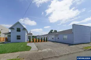 1348-1366 12th St SE, Salem, OR 97302 - Photo 1
