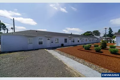 1348-1366 12th St SE, Salem, OR 97302 - Photo 3