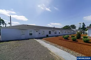 1348-1366 12th St SE, Salem, OR 97302 - Photo 3