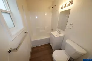 1348-1366 12th St SE, Salem, OR 97302 - Photo 5