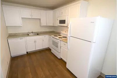 1348-1366 12th St SE, Salem, OR 97302 - Photo 9