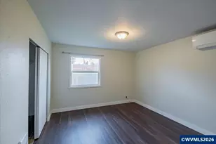 767 18th St NE, Salem, OR 97301 - Photo 19
