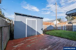 767 18th St NE, Salem, OR 97301 - Photo 25