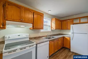 767 18th St NE, Salem, OR 97301 - Photo 13